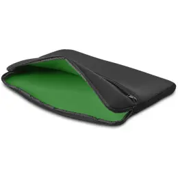 Altitude Sisco Neoprene Green